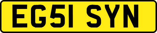 EG51SYN