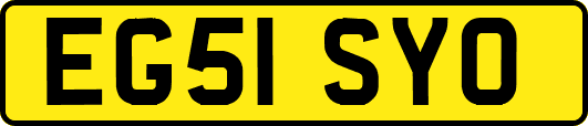 EG51SYO