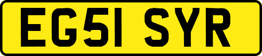 EG51SYR