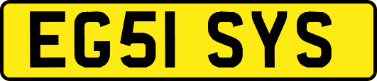 EG51SYS