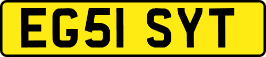 EG51SYT