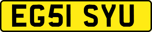 EG51SYU