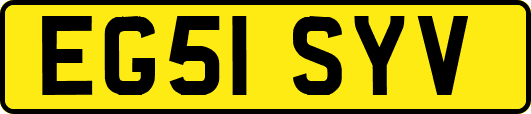 EG51SYV