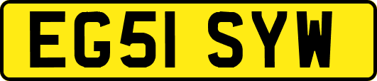 EG51SYW