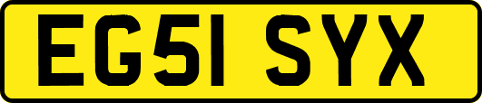 EG51SYX