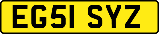 EG51SYZ