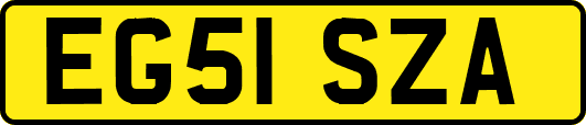 EG51SZA