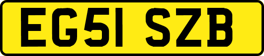 EG51SZB