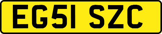 EG51SZC