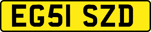 EG51SZD