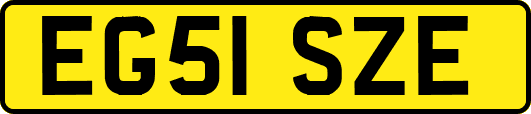 EG51SZE