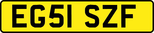 EG51SZF