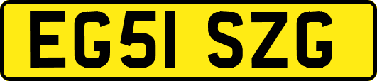 EG51SZG