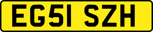 EG51SZH