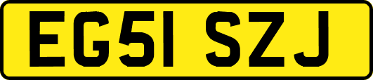 EG51SZJ