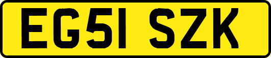 EG51SZK