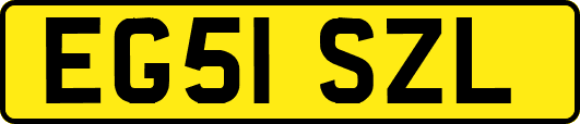 EG51SZL