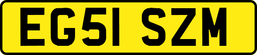 EG51SZM