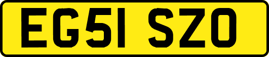 EG51SZO