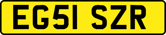 EG51SZR