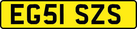 EG51SZS