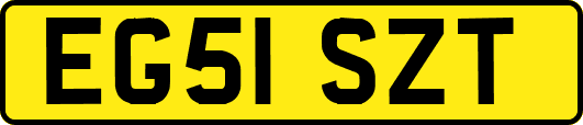 EG51SZT