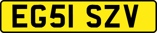 EG51SZV