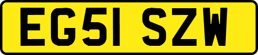 EG51SZW
