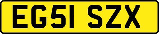 EG51SZX