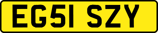 EG51SZY