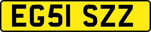 EG51SZZ