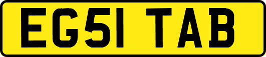 EG51TAB