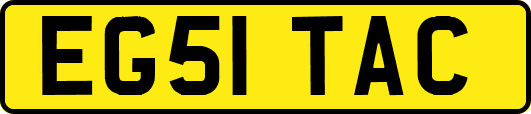 EG51TAC