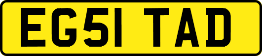 EG51TAD