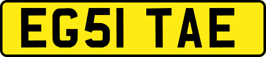 EG51TAE