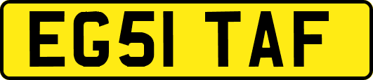 EG51TAF