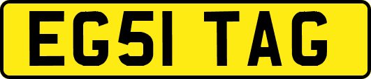 EG51TAG