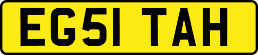 EG51TAH