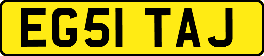 EG51TAJ