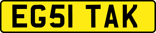 EG51TAK