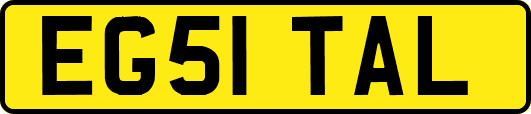 EG51TAL