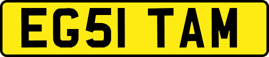 EG51TAM