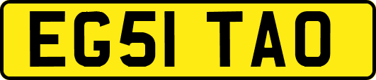 EG51TAO