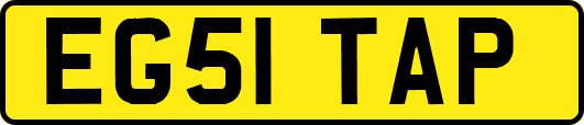 EG51TAP