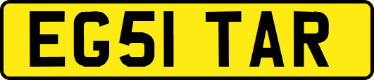 EG51TAR