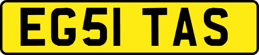 EG51TAS