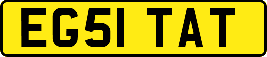 EG51TAT