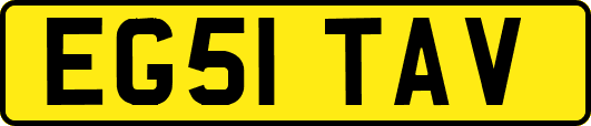 EG51TAV