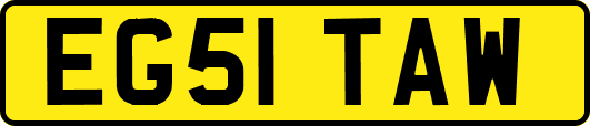 EG51TAW
