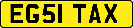 EG51TAX